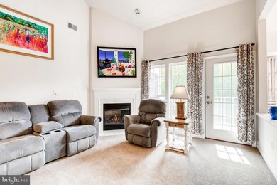 5 Brook Farm Ct unit L, Perry Hall, MD 21128 - photo 6