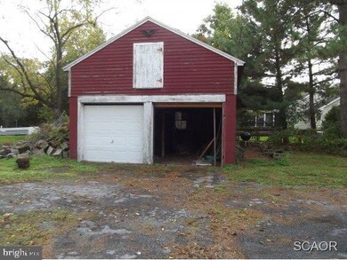 9012 Sharptown Rd, Laurel, DE 19956 - photo 4