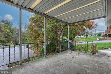Carousel Image