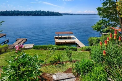 4803 Forest Ave SE, Mercer Island, WA 98040 - photo 7