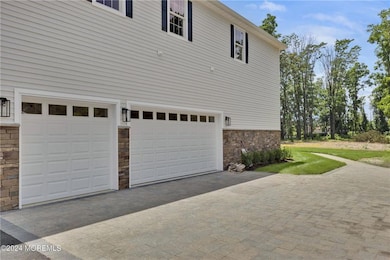 160 Freneau Ave, Matawan, NJ 07747 - photo 4