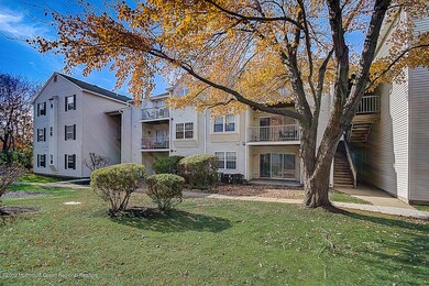Atlantic St Unit 45 - MLS-04