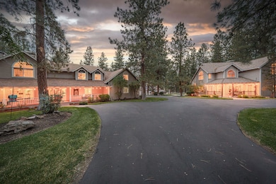 72-web-or-mls-Riley_Visuals-502