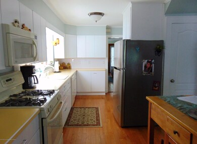 10 Lawn Street 033