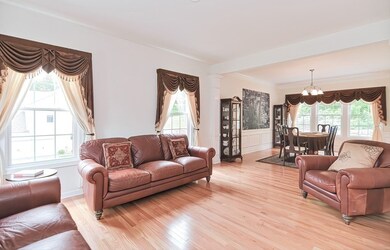 31 Farrington Ave, Wrentham, MA 02093 - photo 5