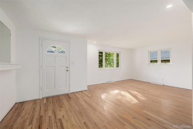 2567 Benton St, Edgewater, CO 80214 - photo 3