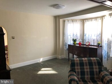 113 Jackson Ave, Darby, PA 19023 - photo 7