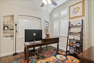 11913 Logans Way, Keller, TX 76244 - photo 6