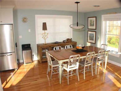 16 Detullio Ln, Wells, ME 04090 - photo 6