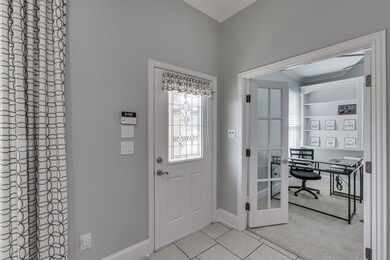 2915 Village Cir, Denison, TX 75020 - photo 6