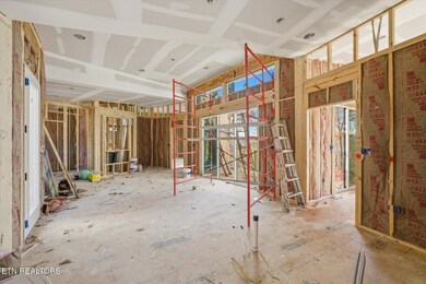 06-2305-Village-Cir-Sevierville-TN-6