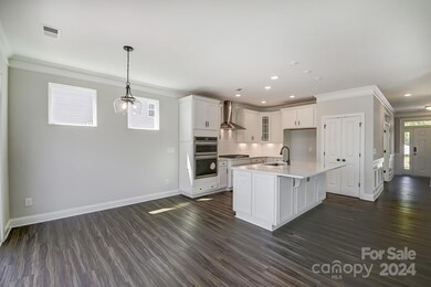 111 Cotton Field Dr unit Lot 47, Statesville, NC 28677 - photo 6