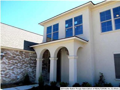 B1305659 - 14370 BLUFF PASS DR, PRAIRIEVILLE, LA 7