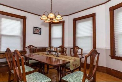 29 Tower St, Hudson, MA 01749 - photo 5