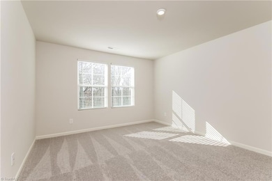 336 Avon St, Mocksville, NC 27028 - photo 7