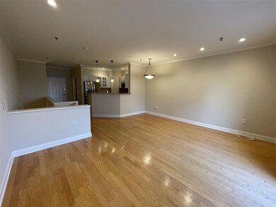 1 Independence Way unit BF408, Jersey City, NJ 07305 - photo 4