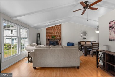 6158 Shining Rock, Columbia, MD 21045 - photo 4