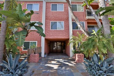 3688 1st Ave unit 35, San Diego, CA 92103 - photo 7