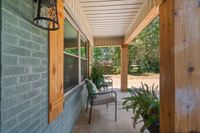 821 Haden St, Tyler, TX 75701 - photo 6