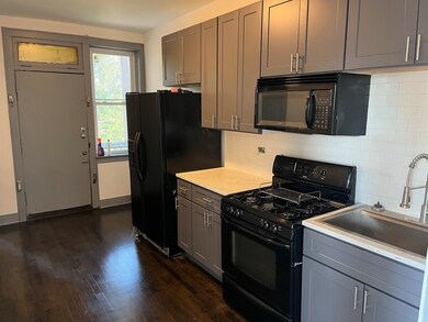 1918 S Sawyer Ave unit 3, Chicago, IL 60623 - photo 3