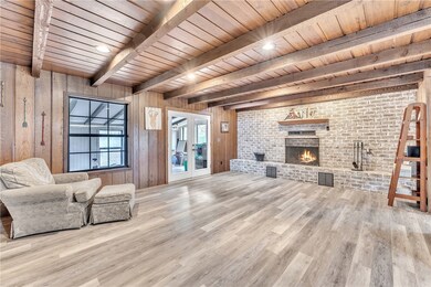 11957 Clyde Carnes Rd, Farmington, AR 72730 - photo 4