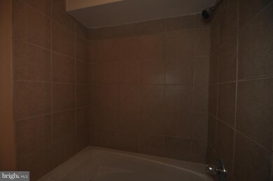 1503 Ramsay St, Baltimore, MD 21223 - photo 4