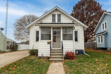 6412 37th Ave, Kenosha, WI 53142 - photo 2