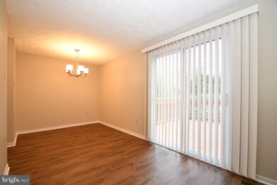 45 Windersal Ln, Parkville, MD 21234 - photo 5