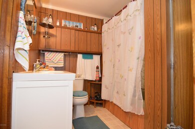 104 Shady Ln, Atlantic Beach, NC 28512 - photo 7