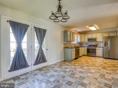 942 Beehive Way, Winchester, VA 22601 - photo 6