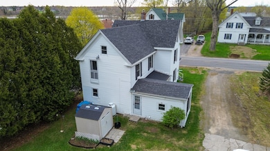 DJI_0008