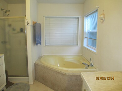 1735 SW Fleet Ave, Lincoln City, OR 97367 - photo 7