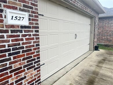 1527 Tuscany, Lake Charles, LA 70605 - photo 6