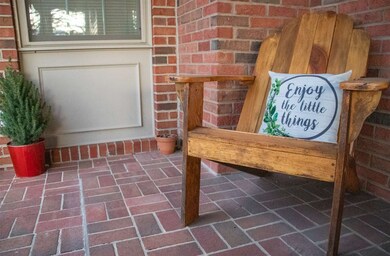 41 Laurel St, Harrisonburg, VA 22801 - photo 6