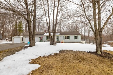 7 Jesse Cir, Sanford, ME 04073 - photo 2