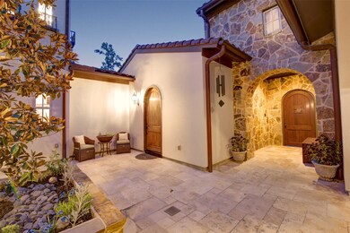 38 N Player Manor Cir, Spring, TX 77382 - photo 6