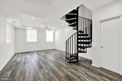 1211 unit 101, Baltimore, MD 21230 - photo 7