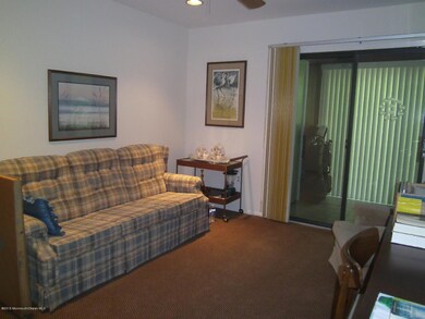 153 Cross Slope Ct unit F, Manalapan, NJ 07726 - photo 7