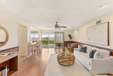 4040 Rosarita Dr unit 2, La Mesa, CA 91941 - photo 7