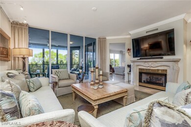 Trieste at Bay Colony unit 305, Naples, FL 34108 - photo 6