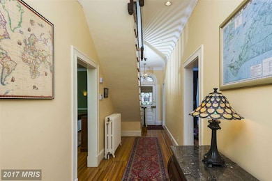 527 Nottingham Rd, Baltimore, MD 21229 - photo 6