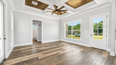 9-web-or-mls-home-36