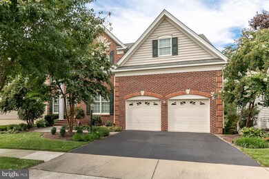 25327 Justice Dr, Chantilly, VA 20152 - photo 6