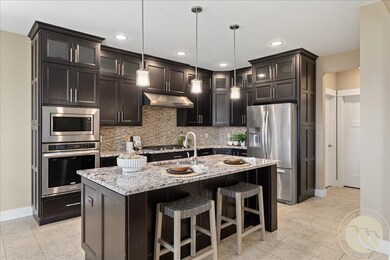 2238 Pine Creek Trail, Billings, MT 59106 - photo 6