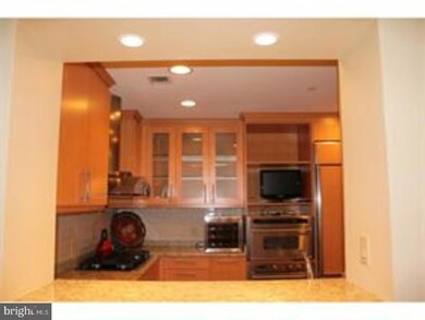 Corinthian Condominium, Bala Cynwyd, PA 19004 - photo 5