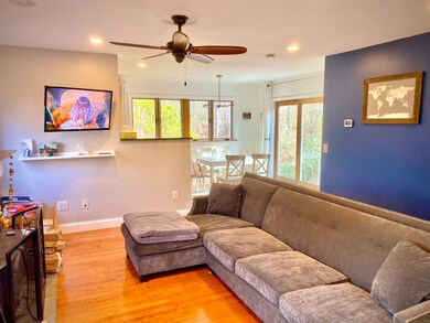 37 Newfane Rd, New Fairfield, CT 06812 - photo 3