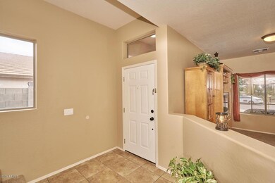 10260 E Cicero Cir, Mesa, AZ 85207 - photo 2