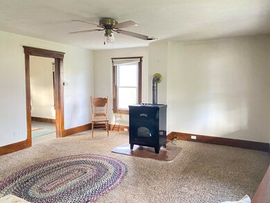 9541 Cadet Rd, New Market, VA 22844 - photo 4