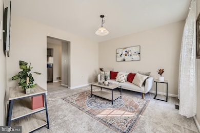 510 Bond Ave, Reisterstown, MD 21136 - photo 6