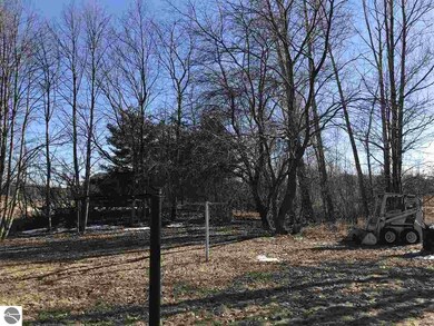 4249 W M-76, West Branch, MI 48661 - photo 3
